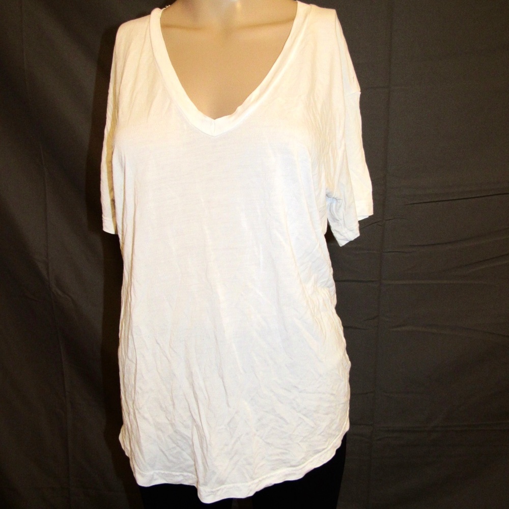 Comfy tee